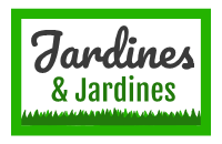 Jardines & Jardines
